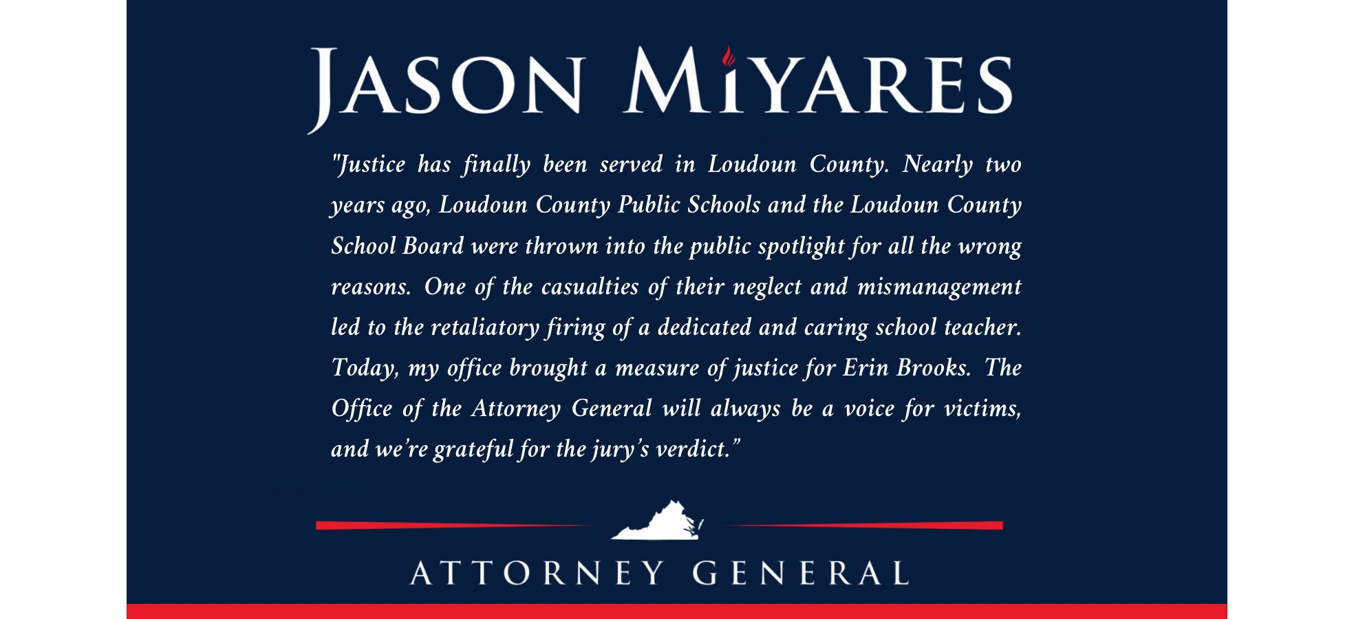 image 12.png image 12.png