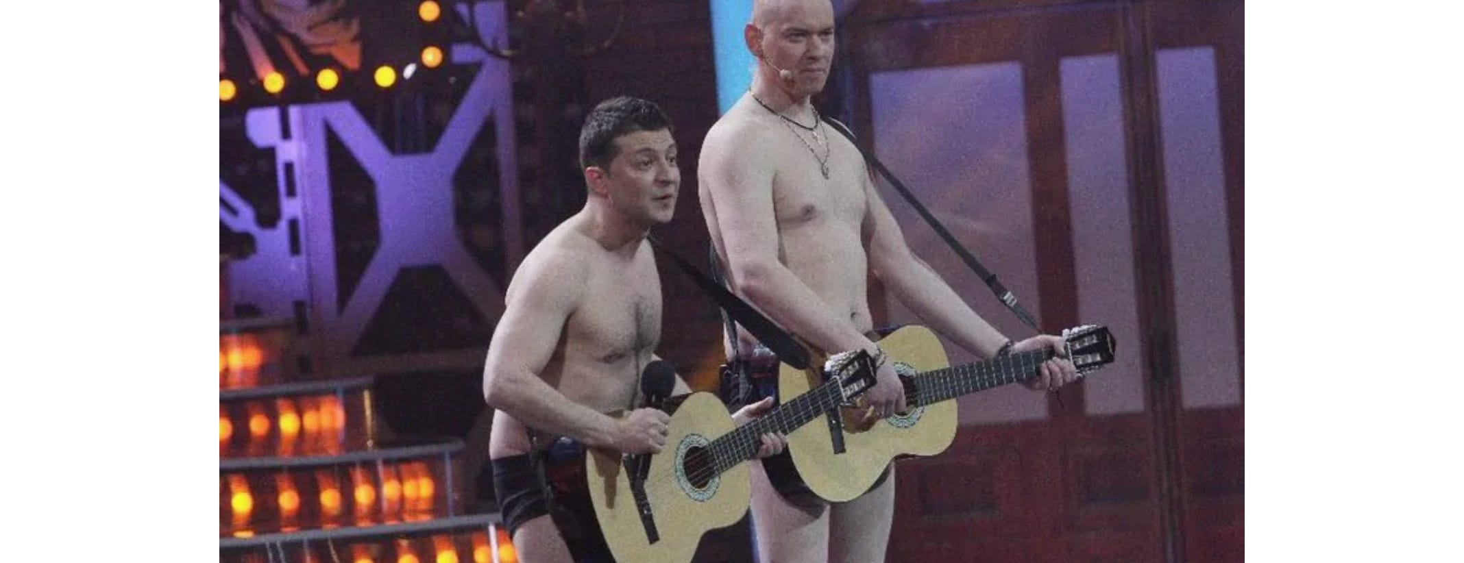 image.png image.png