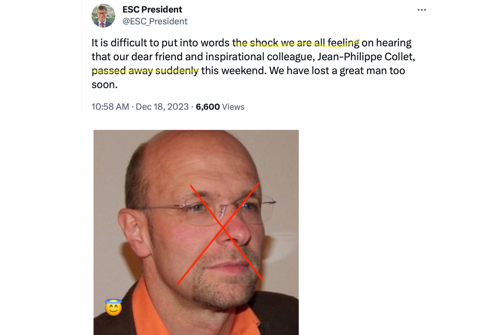 image 2.png image 2.png