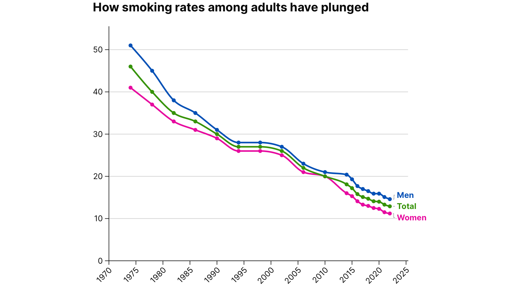 image 13.png image 13.png