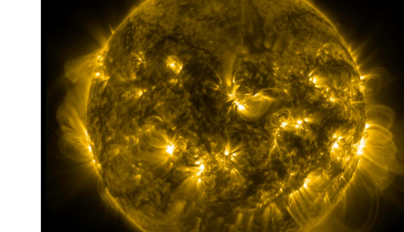 image 9.png image 9.png