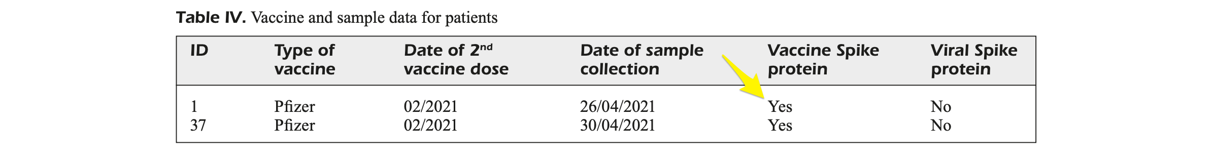 image 8.png image 8.png