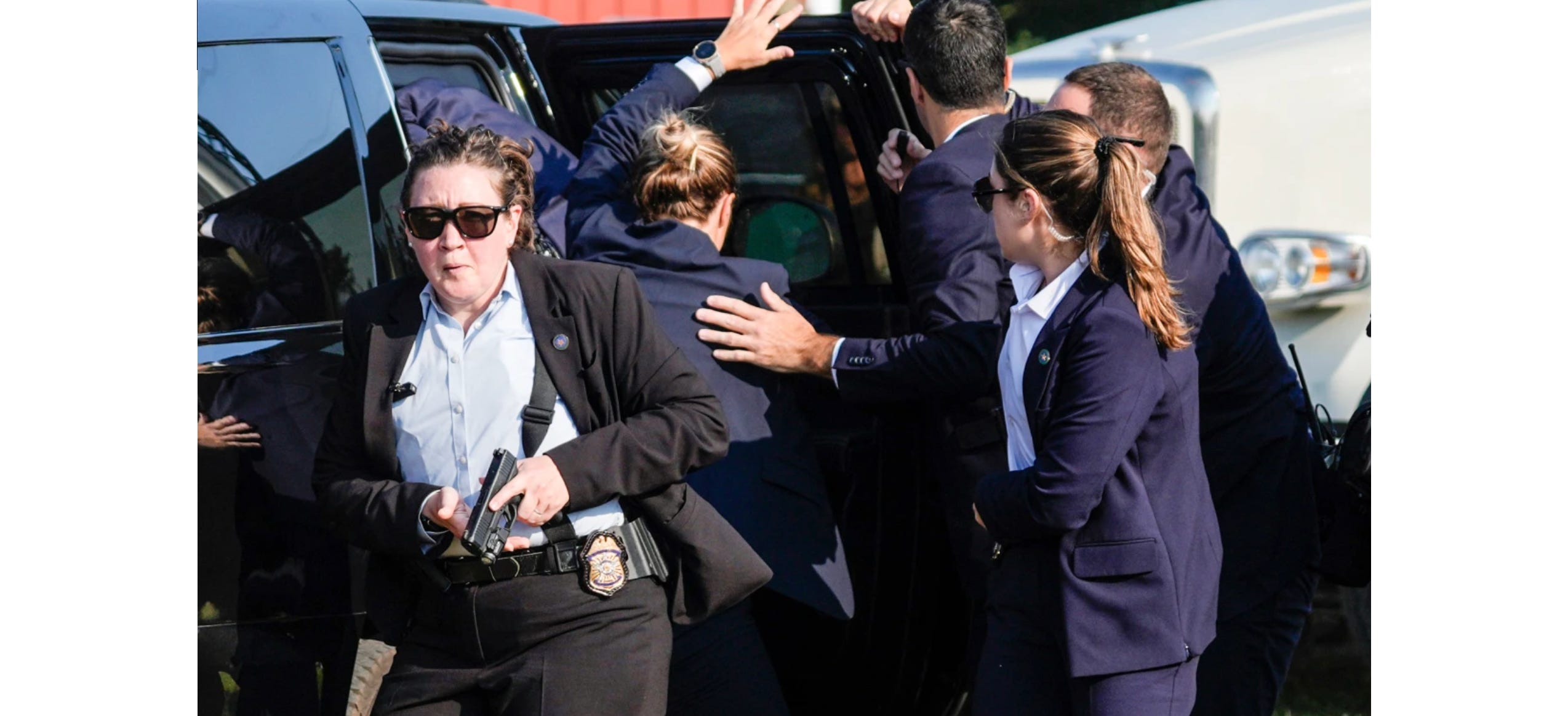 image 14.png image 14.png