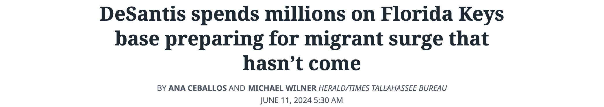 image 9.png image 9.png