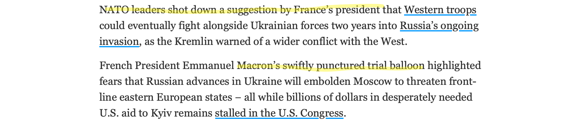 image 4.png image 4.png