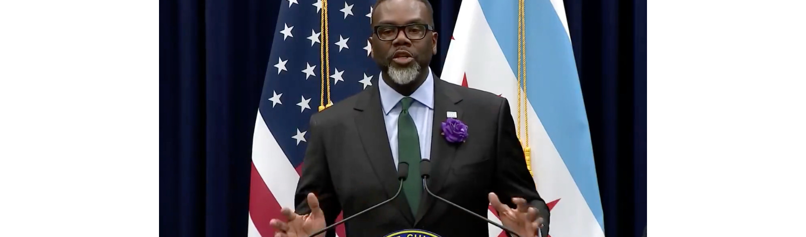 image 2.png image 2.png