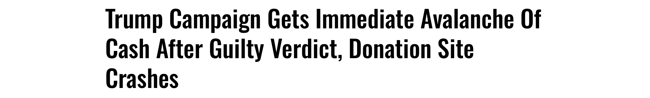 image 24.png image 24.png