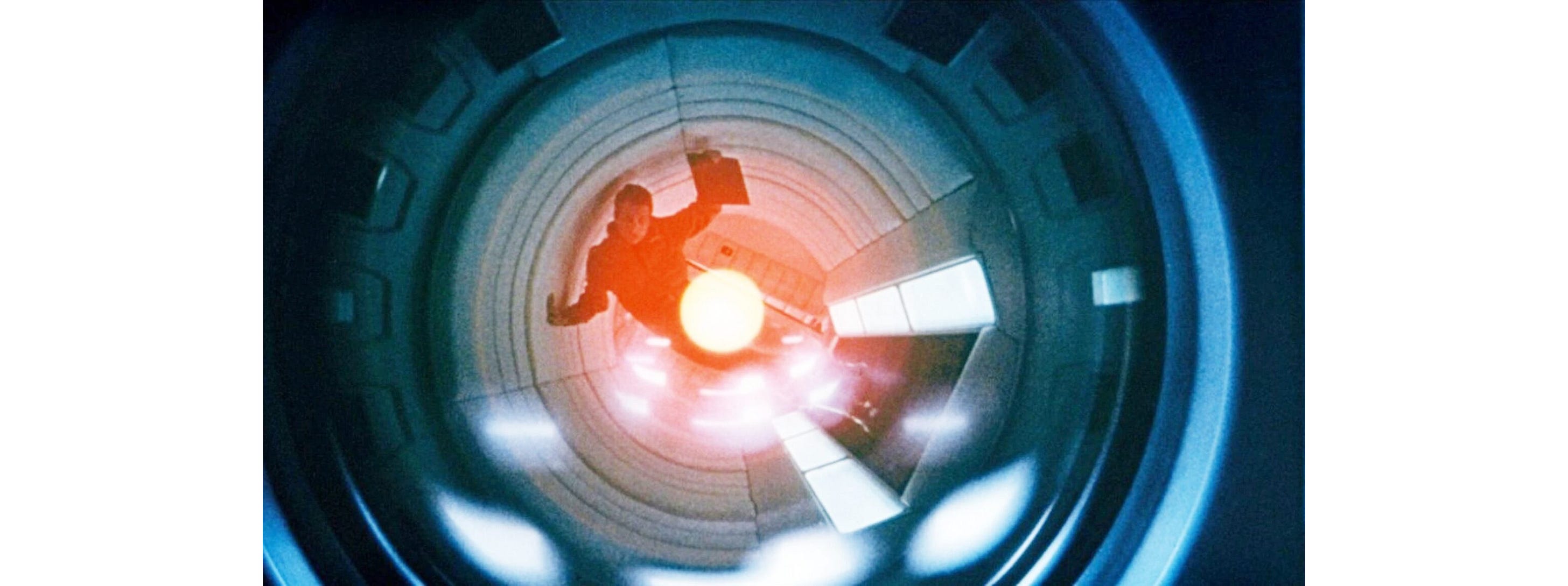 image 2.png image 2.png