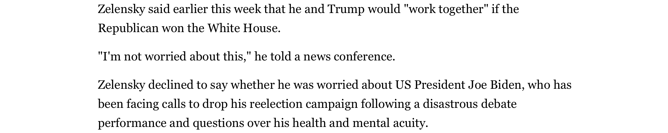 image 8.png image 8.png