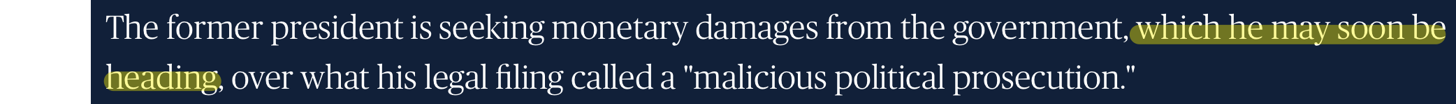 image 16.png image 16.png