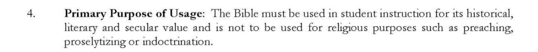 image 7.png image 7.png