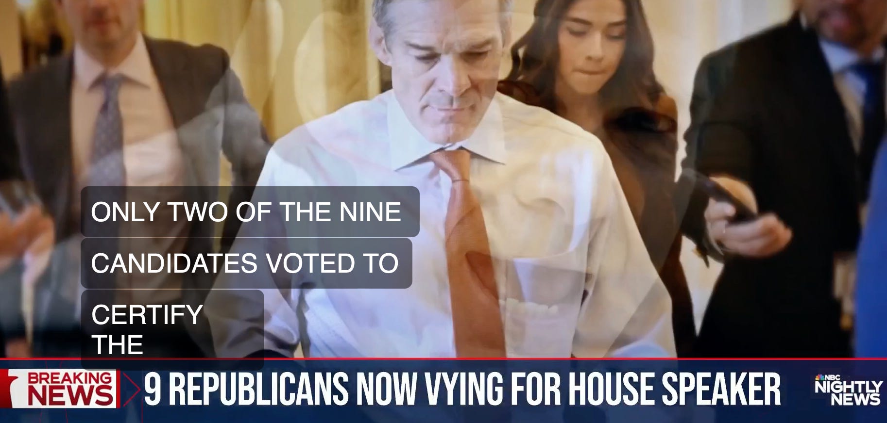 image 6.png image 6.png