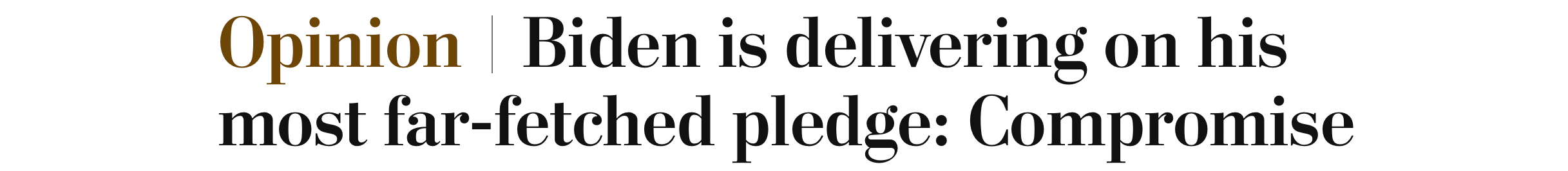 image 3.png image 3.png