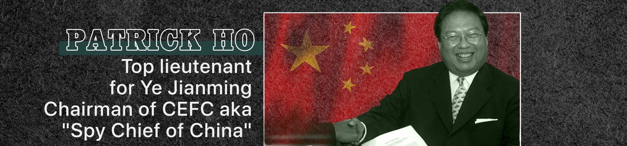 image 5.png image 5.png