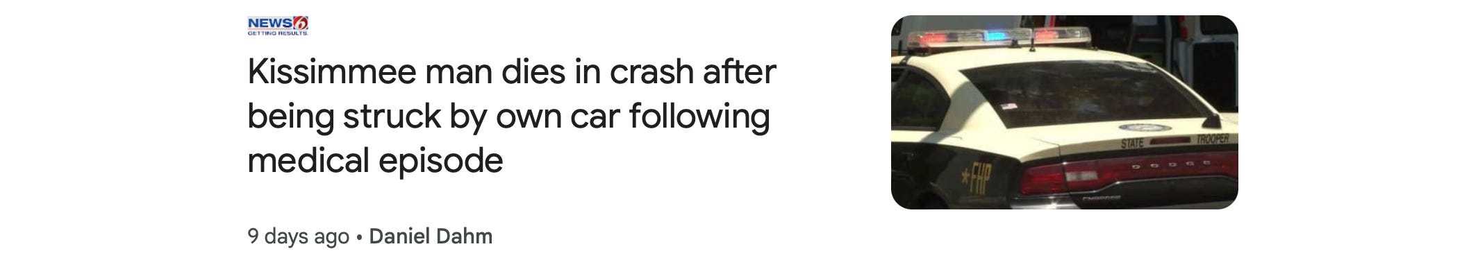 image 12.png image 12.png