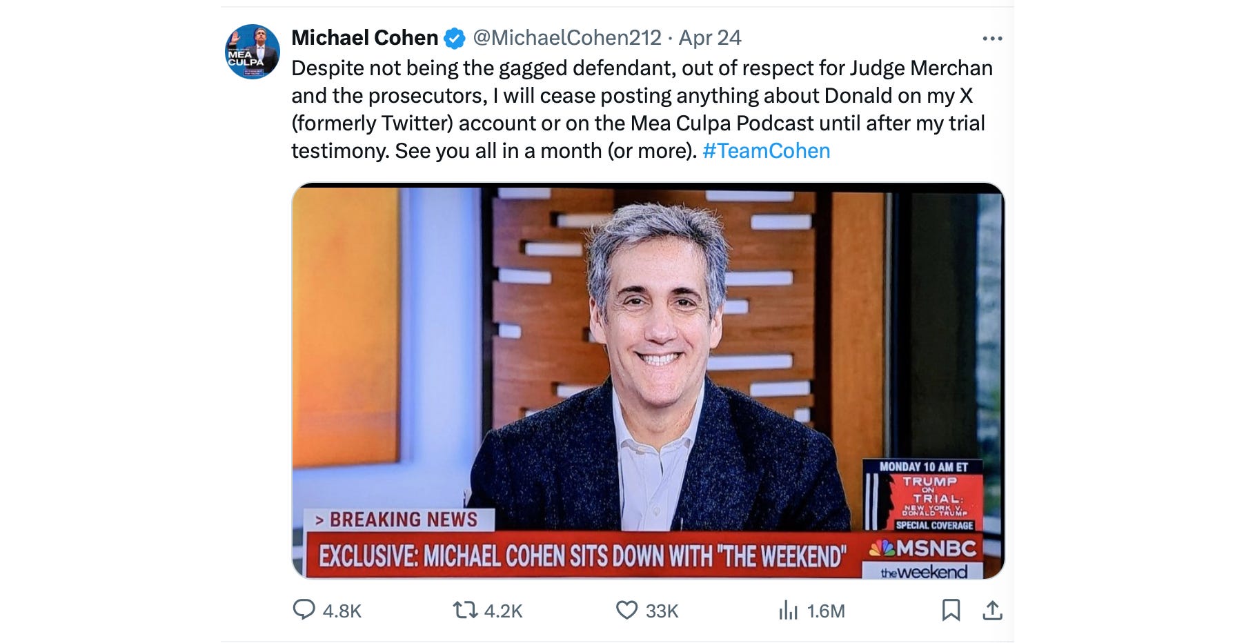 image 3.png image 3.png