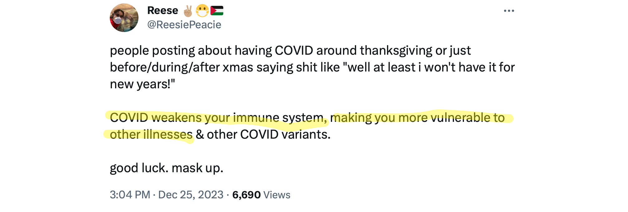 image 12.png image 12.png