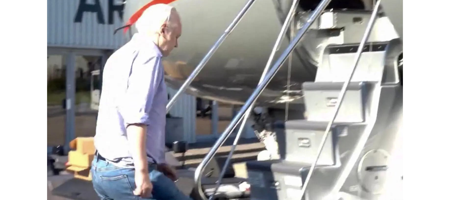 image 4.png image 4.png