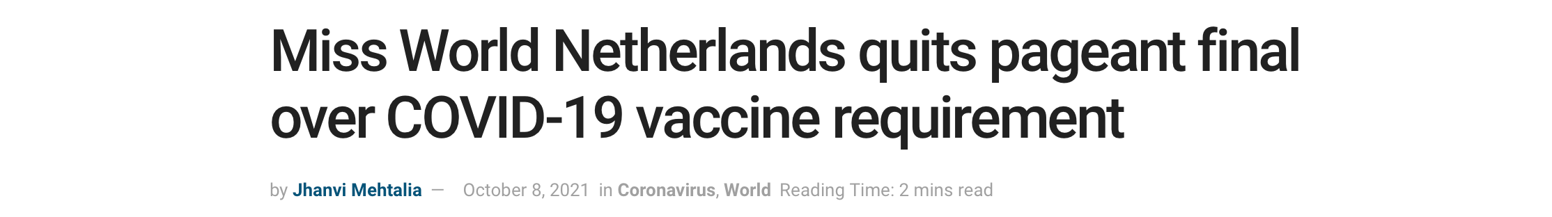 image 14.png image 14.png