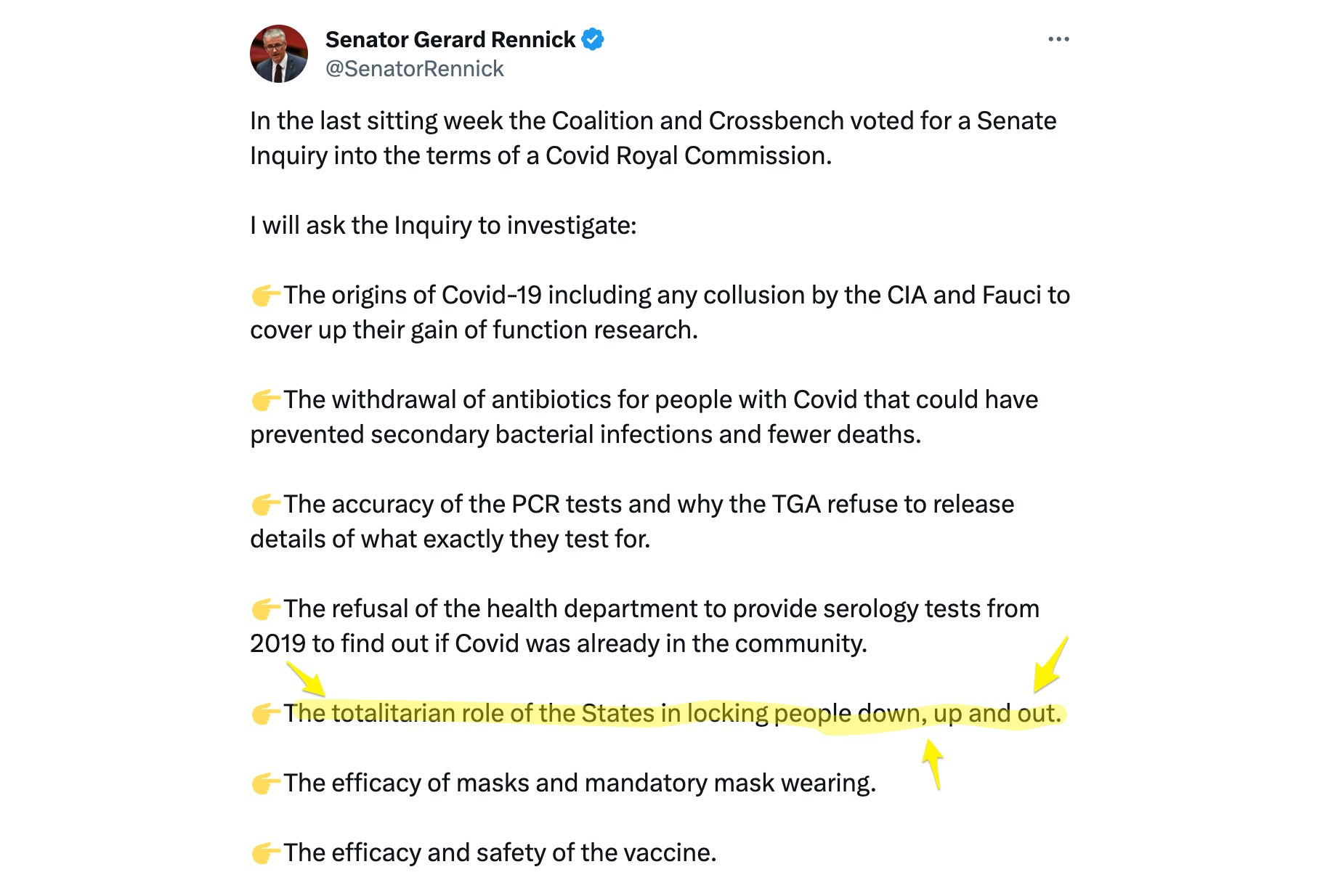 image 5.png image 5.png