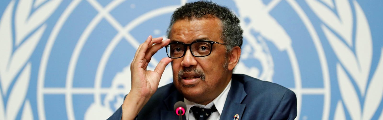 image 4.png image 4.png