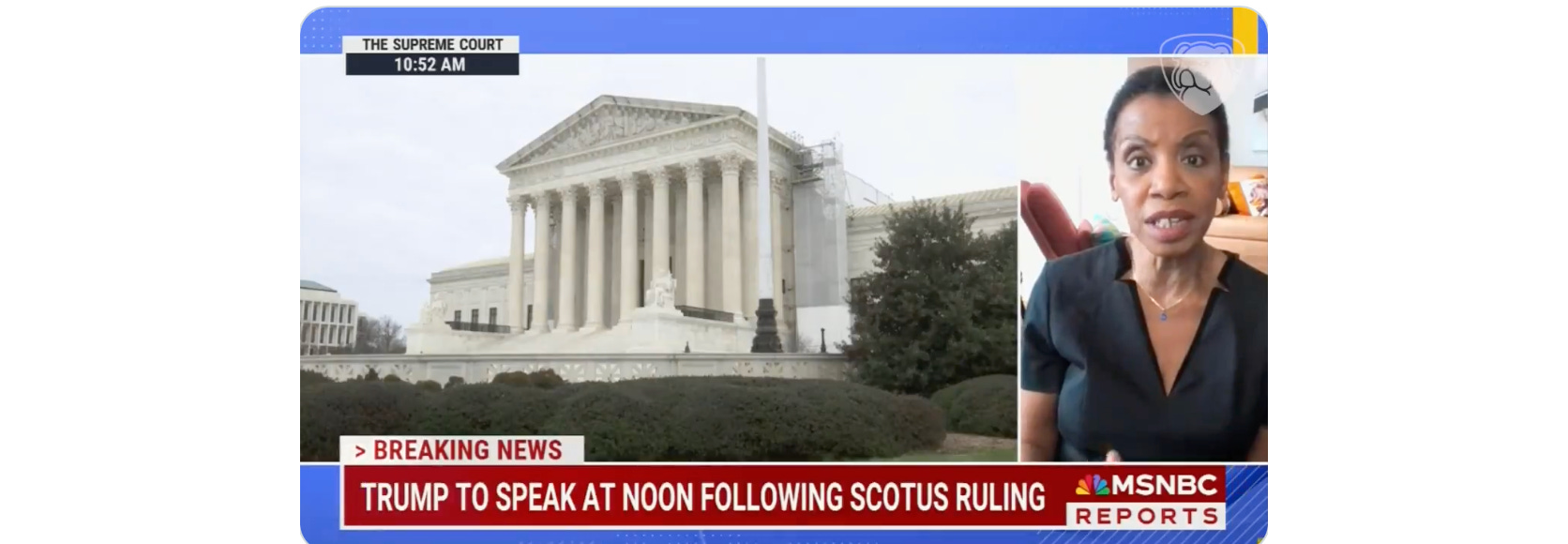 image 4.png image 4.png