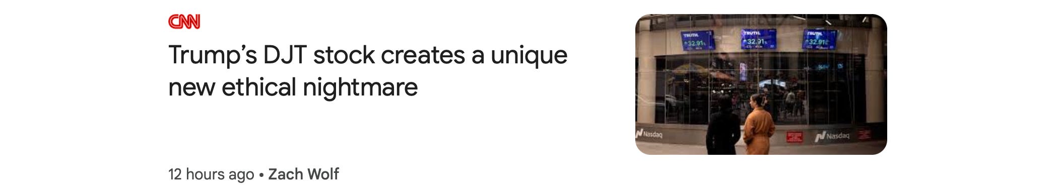 image 3.png image 3.png