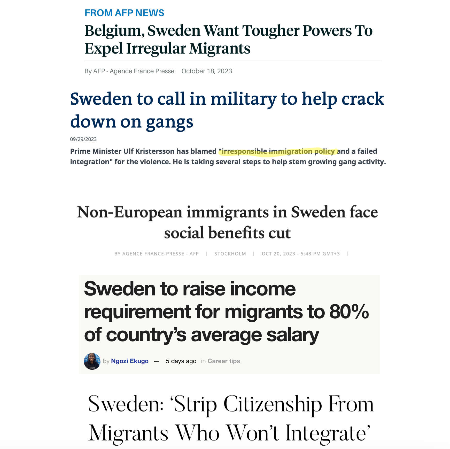 image 9.png image 9.png