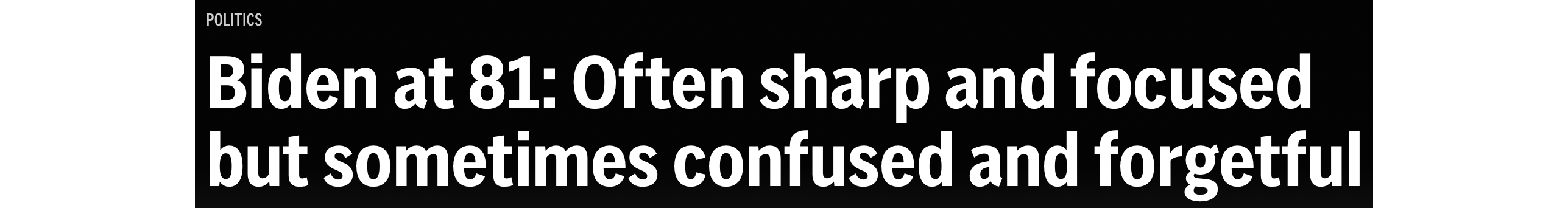 image 9.png image 9.png