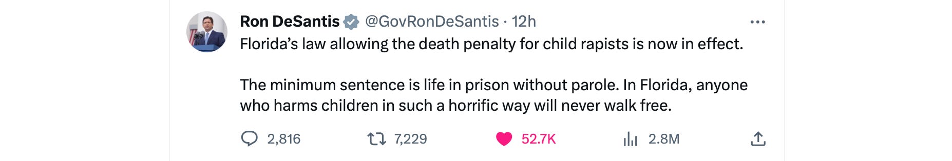 image 3.png image 3.png