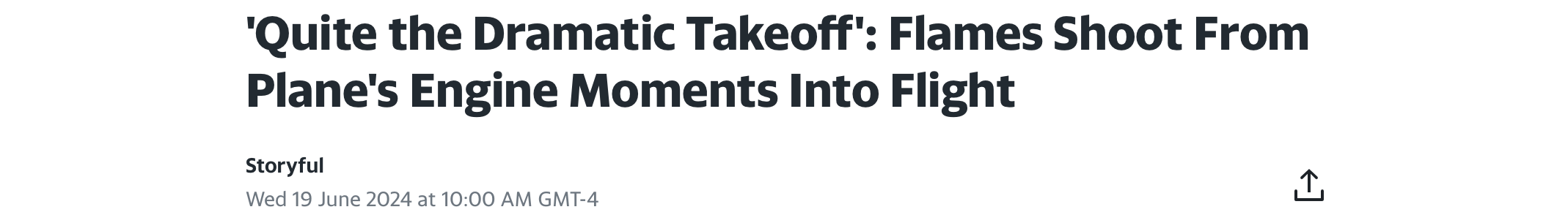 image 10.png image 10.png