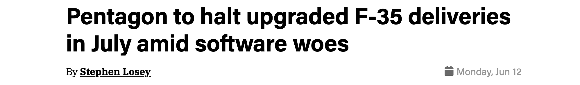 image 5.png image 5.png