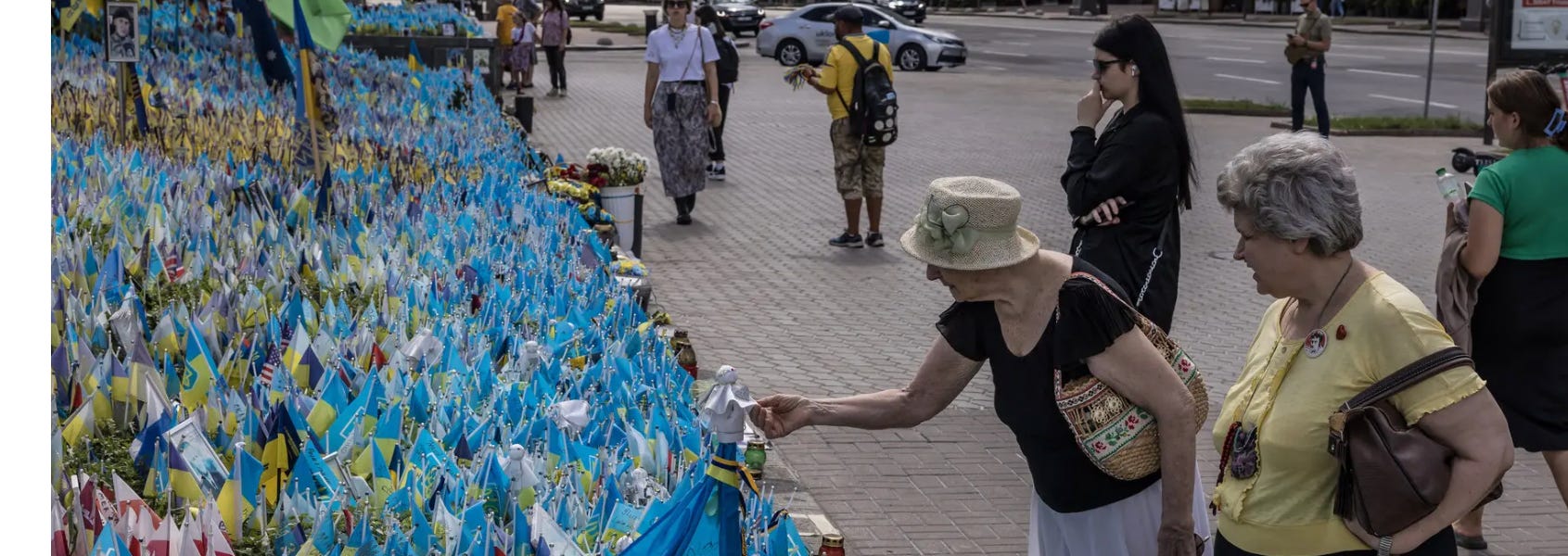 image 4.png image 4.png