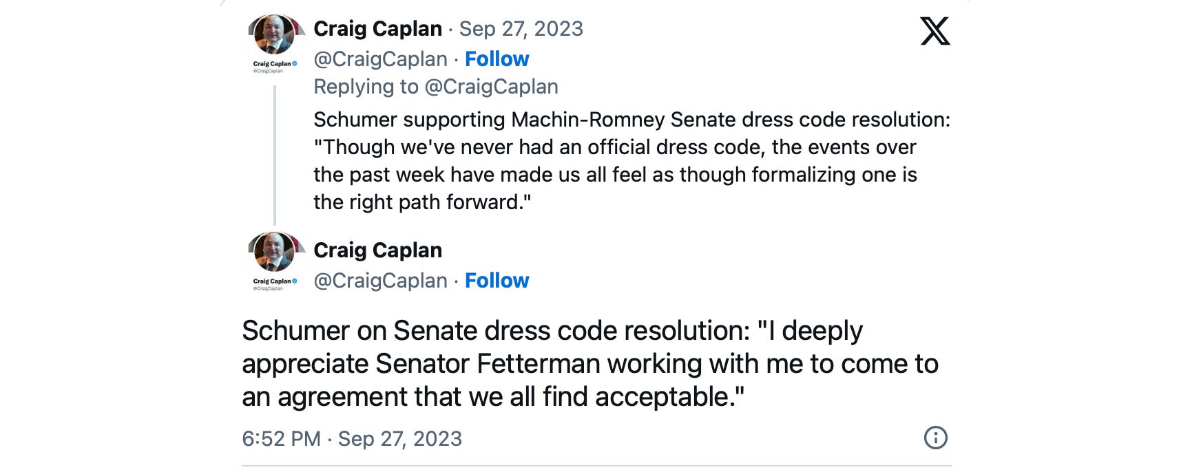 image 4.png image 4.png