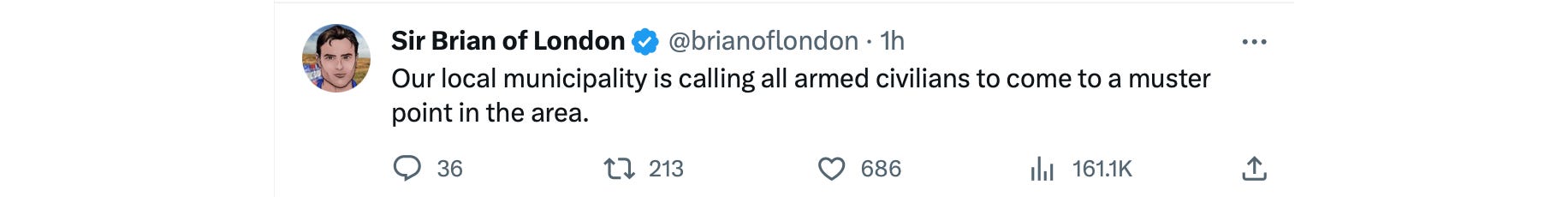 image 5.png image 5.png