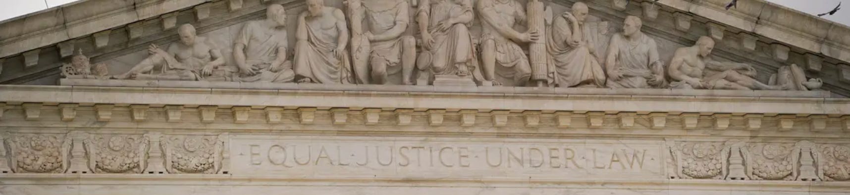 image 11.png image 11.png