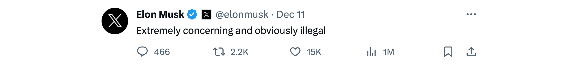 image 10.png image 10.png