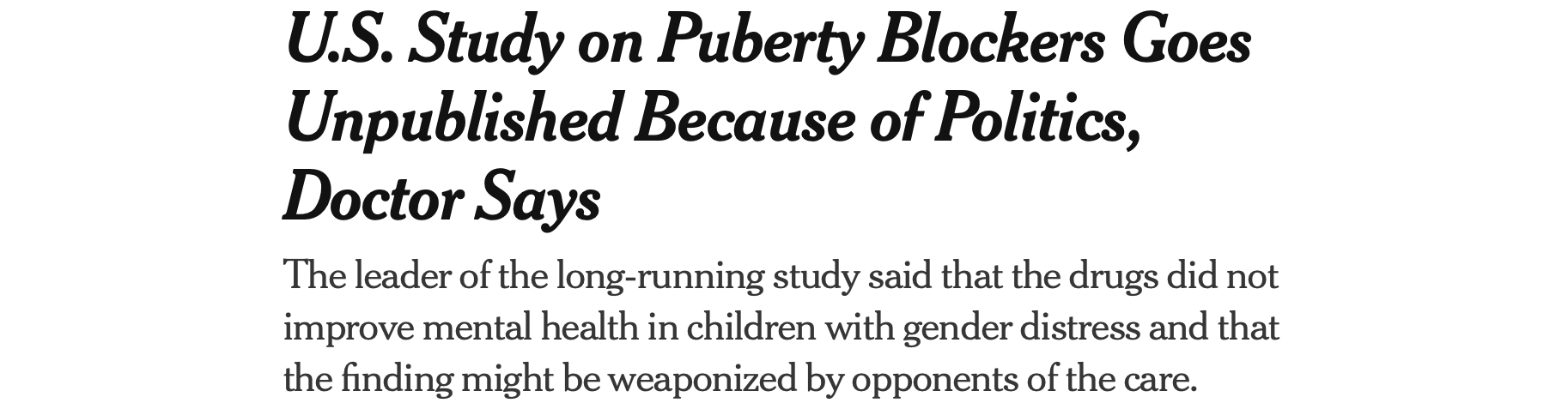 image 9.png image 9.png