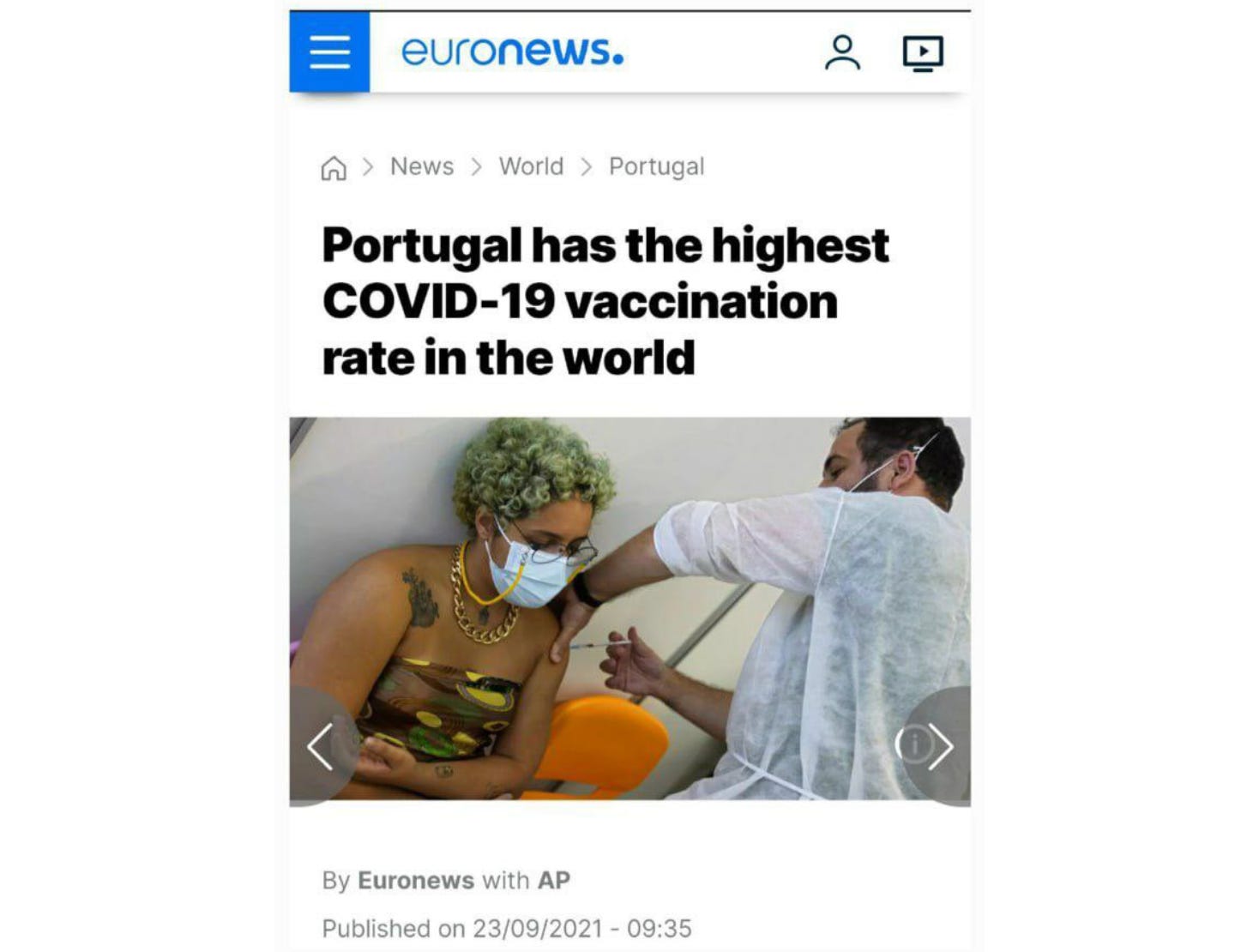 image 5.png image 5.png