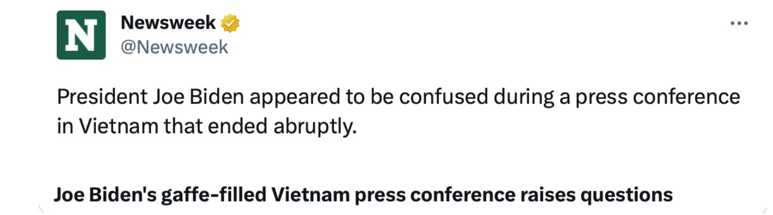 image 8.png image 8.png