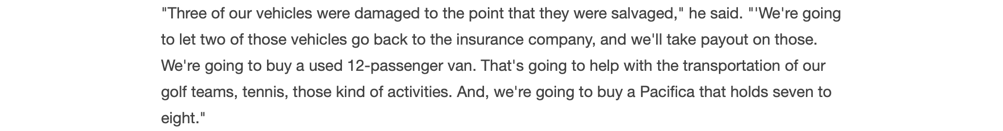 image 10.png image 10.png