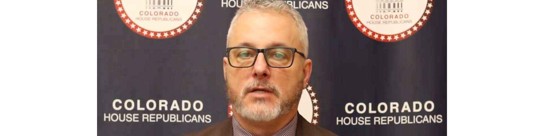 image 5.png image 5.png