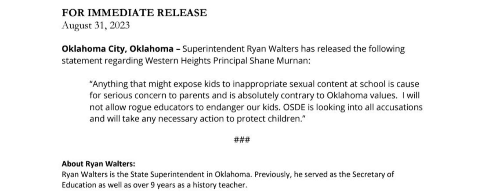 image 7.png image 7.png