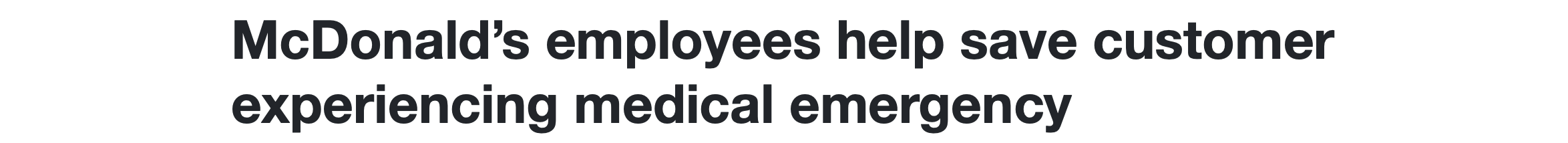 image 14.png image 14.png