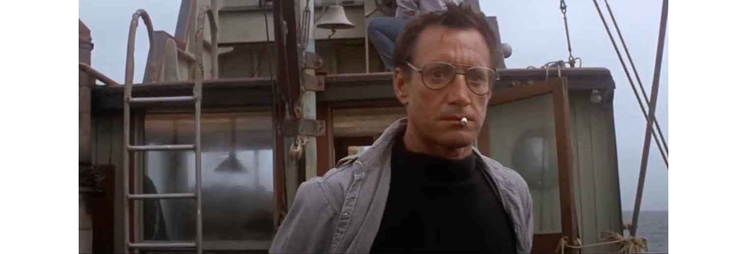 image 9.png image 9.png