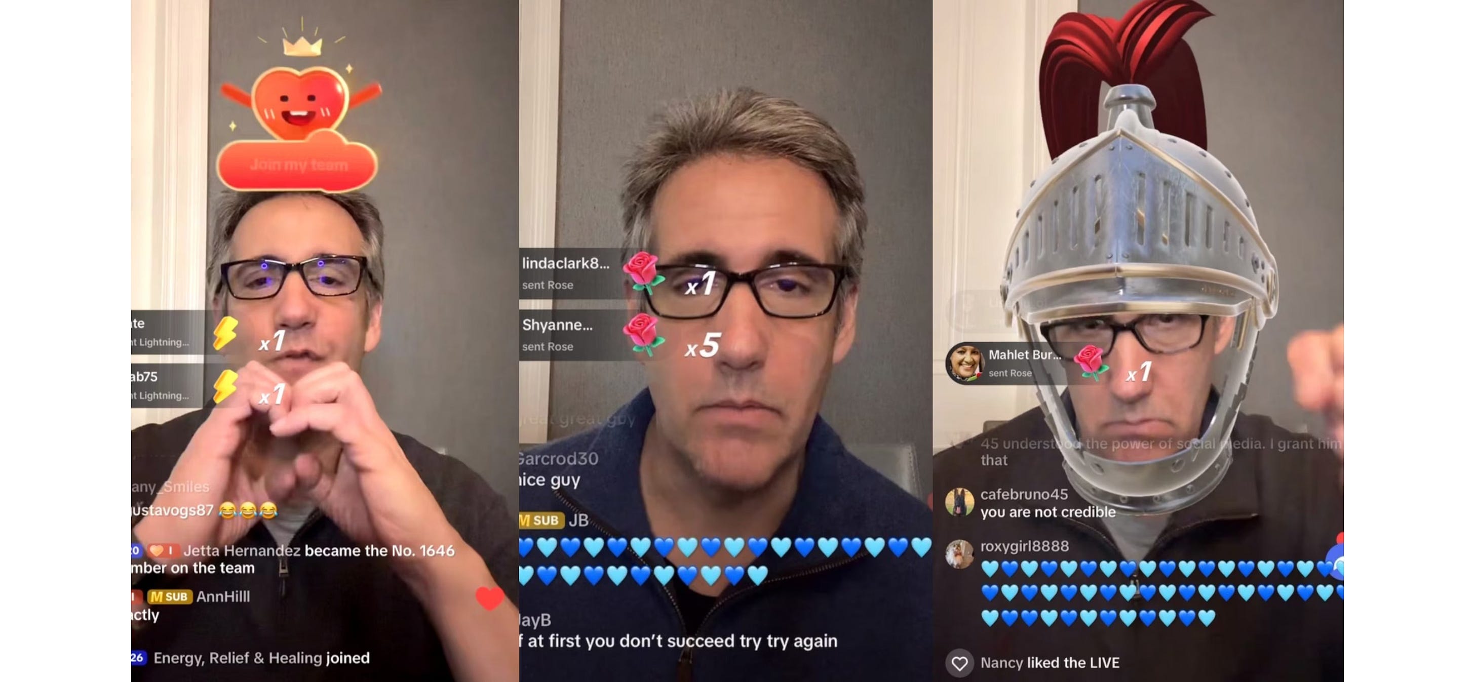 image 2.png image 2.png