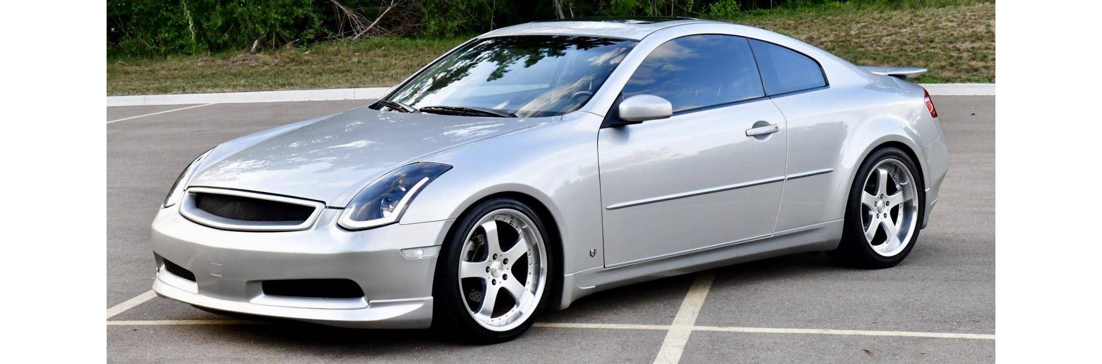 image 13.png image 13.png