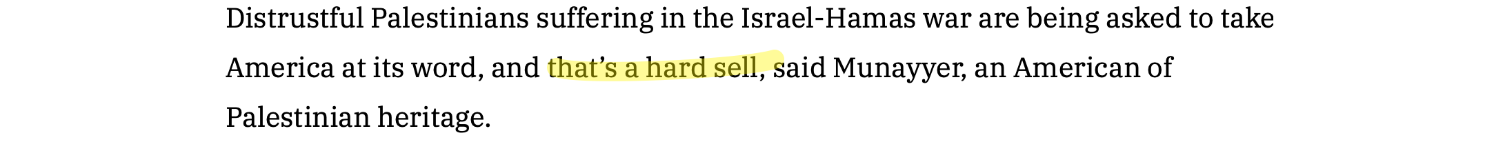 image 2.png image 2.png