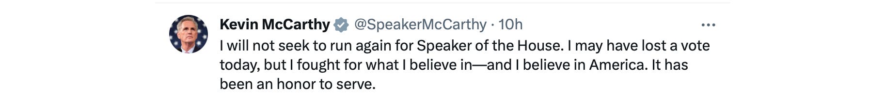 image 2.png image 2.png