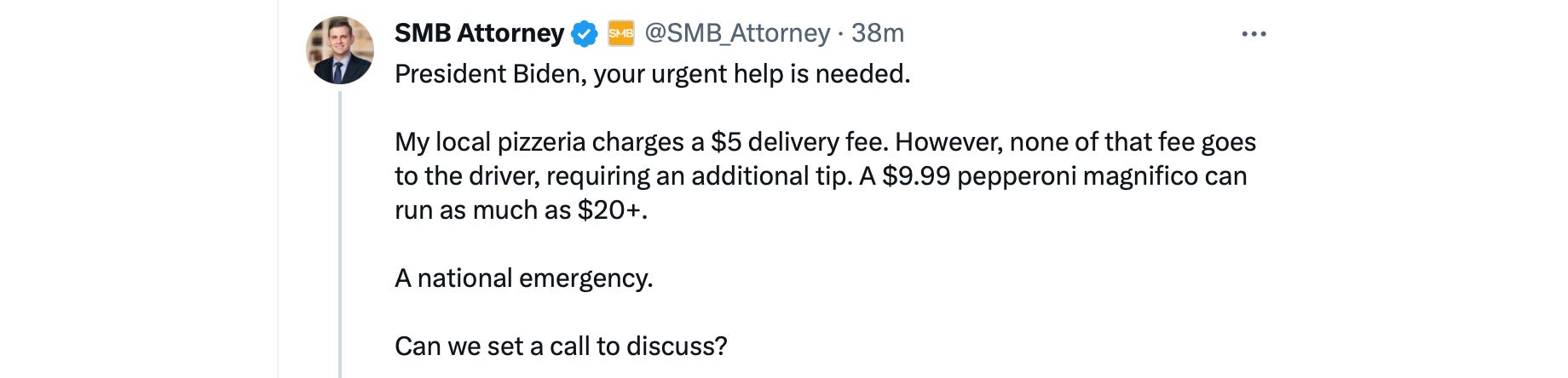 image 11.png image 11.png